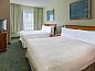 Verblijf 8125404 • Vakantie appartement Florida • SpringHill Suites by Marriott Orlando North-Sanford  • 13 van 26