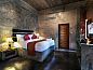 Guest house 8131003 • Apartment Central Thailand • Love Bridge House ????????????  • 1 of 26