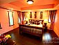 Guest house 8131003 • Apartment Central Thailand • Love Bridge House ????????????  • 9 of 26