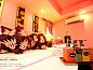 Guest house 8131003 • Apartment Central Thailand • Love Bridge House ????????????  • 10 of 26