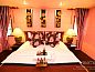 Guest house 8131003 • Apartment Central Thailand • Love Bridge House ????????????  • 13 of 26