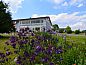 Verblijf 8203301 • Vakantiewoning Beieren • Luxurious Holiday Home in Tannesberg with Garden  • 1 van 26