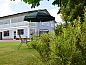 Verblijf 8203301 • Vakantiewoning Beieren • Luxurious Holiday Home in Tannesberg with Garden  • 8 van 26