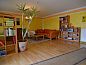 Verblijf 8203301 • Vakantiewoning Beieren • Luxurious Holiday Home in Tannesberg with Garden  • 11 van 26