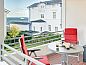 Guest house 8219907 • Apartment Mecklenburg-Vorpommern • FeWo MeeresTraum  • 1 of 26