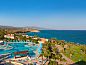 Verblijf 8306201 • Vakantie appartement Kreta • Iberostar Creta Panorama & Mare  • 1 van 26