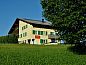 Verblijf 8311807 • Vakantiewoning Vorarlberg • Pension Bilgeri  • 1 van 26