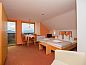 Verblijf 8311807 • Vakantiewoning Vorarlberg • Pension Bilgeri  • 9 van 26