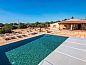 Guest house 8316021 • Holiday property Mallorca • Agroturismo petit hotel Son Perdiu  • 4 of 26