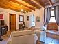 Guest house 8316021 • Holiday property Mallorca • Agroturismo petit hotel Son Perdiu  • 6 of 26