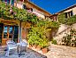 Guest house 8316021 • Holiday property Mallorca • Agroturismo petit hotel Son Perdiu  • 7 of 26