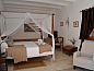 Guest house 8316021 • Holiday property Mallorca • Agroturismo petit hotel Son Perdiu  • 9 of 26