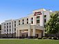 Verblijf 8325303 • Vakantie appartement Zuiden • Hampton Inn & Suites Athens/Interstate 65  • 1 van 26