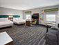 Verblijf 8325303 • Vakantie appartement Zuiden • Hampton Inn & Suites Athens/Interstate 65  • 2 van 26