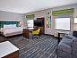 Verblijf 8325303 • Vakantie appartement Zuiden • Hampton Inn & Suites Athens/Interstate 65  • 6 van 26