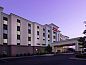 Verblijf 8325303 • Vakantie appartement Zuiden • Hampton Inn & Suites Athens/Interstate 65  • 7 van 26