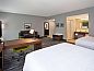 Verblijf 8325303 • Vakantie appartement Zuiden • Hampton Inn & Suites Athens/Interstate 65  • 13 van 26