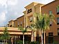 Verblijf 8325402 • Vakantie appartement Florida • Hampton Inn & Suites Ocala - Belleview  • 1 van 25