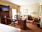 Verblijf 8325402 • Vakantie appartement Florida • Hampton Inn & Suites Ocala - Belleview  • 2 van 25