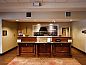 Verblijf 8325402 • Vakantie appartement Florida • Hampton Inn & Suites Ocala - Belleview  • 8 van 25