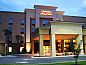 Verblijf 8325402 • Vakantie appartement Florida • Hampton Inn & Suites Ocala - Belleview  • 9 van 25