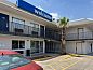 Verblijf 8325601 • Vakantie appartement Texas • Motel 6-Odessa, TX  • 6 van 19