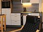 Guest house 8402206 • Apartment Harz • Ferienapartments am Brocken  • 1 of 26