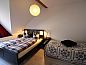 Guest house 8402206 • Apartment Harz • Ferienapartments am Brocken  • 2 of 26