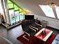 Guest house 8402206 • Apartment Harz • Ferienapartments am Brocken  • 6 of 26