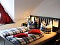 Guest house 8402206 • Apartment Harz • Ferienapartments am Brocken  • 8 of 26