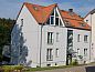 Guest house 8402206 • Apartment Harz • Ferienapartments am Brocken  • 11 of 26