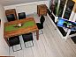 Guest house 8402206 • Apartment Harz • Ferienapartments am Brocken  • 12 of 26