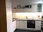 Guest house 8402206 • Apartment Harz • Ferienapartments am Brocken  • 13 of 26