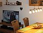 Guest house 8402206 • Apartment Harz • Ferienapartments am Brocken  • 14 of 26