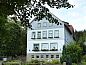 Verblijf 8402210 • Vakantiewoning Harz • Pension Schmidt  • 13 van 26