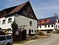 Guest house 8402219 • Apartment Harz • Apartment Bodeweg  • 8 of 19