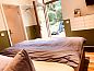 Unterkunft 8402703 • Appartement Rheinland-Pfalz • business-lodging Apartmenthaus  • 2 von 26