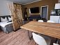 Unterkunft 8402703 • Appartement Rheinland-Pfalz • business-lodging Apartmenthaus  • 4 von 26