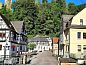 Unterkunft 8402703 • Appartement Rheinland-Pfalz • business-lodging Apartmenthaus  • 5 von 26