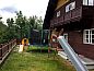 Guest house 8411401 • Holiday property Karnten • Gasthaus Luggwirt  • 3 of 26