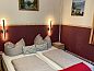 Guest house 8411401 • Holiday property Karnten • Gasthaus Luggwirt  • 4 of 26