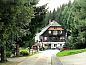 Guest house 8411401 • Holiday property Karnten • Gasthaus Luggwirt  • 6 of 26