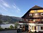 Guest house 8411401 • Holiday property Karnten • Gasthaus Luggwirt  • 8 of 26