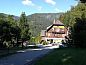 Guest house 8411401 • Holiday property Karnten • Gasthaus Luggwirt  • 11 of 26