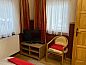 Guest house 8411401 • Holiday property Karnten • Gasthaus Luggwirt  • 14 of 26