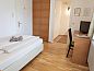 Verblijf 8411502 • Vakantie appartement Steiermark • Familienhotel Herbst  • 8 van 26