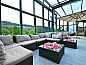 Unterkunft 8411504 • Appartement Steiermark • G.H. Knoll "Proellhofer" Cafe Bar Hills  • 5 von 26