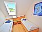 Unterkunft 8411504 • Appartement Steiermark • G.H. Knoll "Proellhofer" Cafe Bar Hills  • 6 von 26