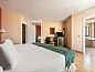 Verblijf 8415704 • Vakantie appartement Extremadura • Mercure Rio Badajoz  • 5 van 26