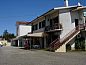 Verblijf 8418501 • Vakantiewoning Noord Portugal • Senhor dos Perdoes Alojamento Local  • 6 van 26